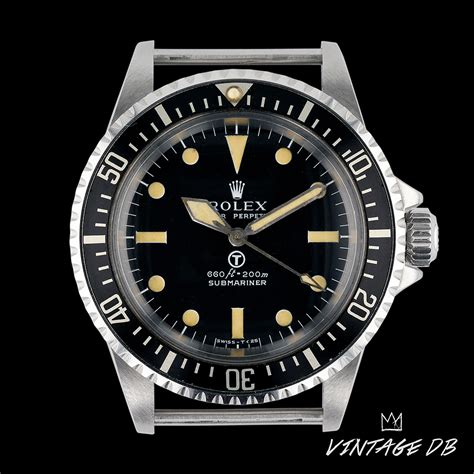 rolex submariner 5513 milsub price|rolex submariner 5513 for sale.